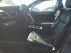 2016 Subaru Outback 2.5i Premium Оранжевый vin: 4S4BSBCC6G3356915