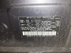 2016 Subaru Outback 2.5i Premium Серый vin: 4S4BSBDC1G3314845