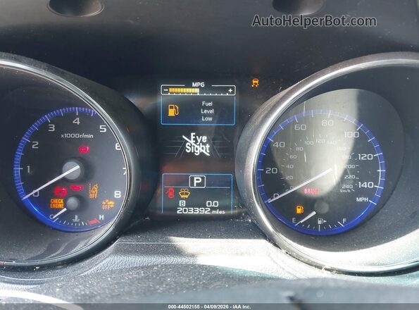 4S4BSBFC0G3225894 2016 SUBARU OUTBACK Серебряный Вид задних сидений