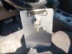 2016 Subaru Outback 2.5i Premium Серебряный vin: 4S4BSBFC0G3225894