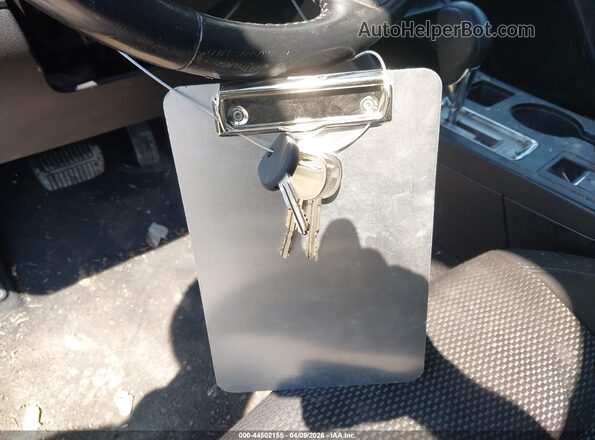 4S4BSBFC0G3225894 2016 SUBARU OUTBACK Серебряный Вид панели приборов