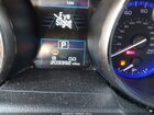 2016 Subaru Outback 2.5i Premium Серебряный vin: 4S4BSBFC0G3225894