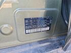 2016 Subaru Outback 2.5i Premium Зеленый vin: 4S4BSBFC5G3327014