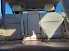 2016 Subaru Outback 2.5i Limited Синий vin: 4S4BSBNC5G3307749