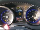 2019 Subaru Outback 3.6r Limited Серый vin: 4S4BSEJCXK3306029