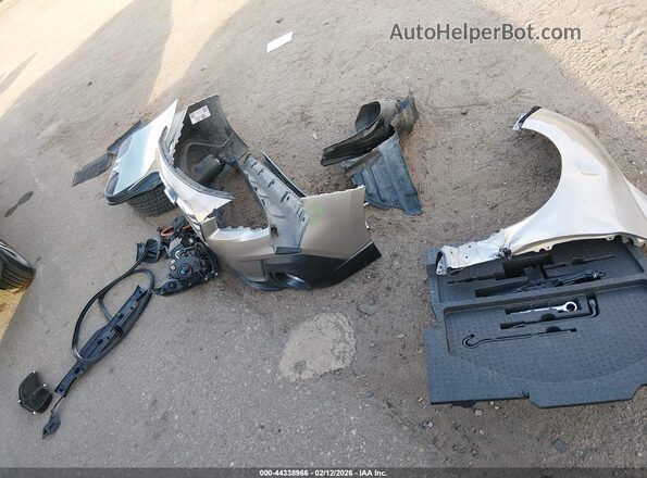 4S4BSEJCXK3306029 2019 SUBARU OUTBACK Серый Вид щитка приборов