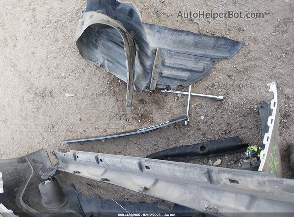4S4BSEJCXK3306029 2019 SUBARU OUTBACK Серый 