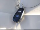 2017 Subaru Outback 3.6r Limited Бордовый vin: 4S4BSEKC4H3227267