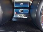2017 Subaru Outback 3.6r Limited Бордовый vin: 4S4BSEKC4H3227267