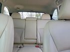 2019 Subaru Outback 3.6r Limited White vin: 4S4BSENC3K3316203