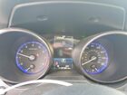 2019 Subaru Outback 3.6r Limited White vin: 4S4BSENC3K3316203