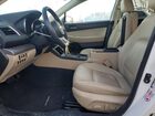 2019 Subaru Outback 3.6r Limited White vin: 4S4BSENC3K3316203