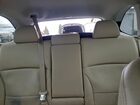 2017 Subaru Outback 3.6r Limited Teal vin: 4S4BSENC7H3299236