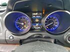 2017 Subaru Outback 3.6r Limited Teal vin: 4S4BSENC7H3299236