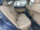 2017 Subaru Outback 3.6r Limited Teal vin: 4S4BSENC7H3299236
