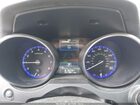 2018 Subaru Outback 3.6r Touring Зеленый vin: 4S4BSETC7J3365440