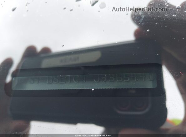 4S4BSETC7J3365440 2018 SUBARU OUTBACK Зеленый 