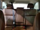 2019 Subaru Outback Touring Черный vin: 4S4BSETC7K3298226