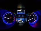 2019 Subaru Outback Touring Черный vin: 4S4BSETC7K3298226