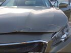 2021 Subaru Outback Premium Green vin: 4S4BTACC3M3196544