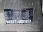 2021 Subaru Outback Premium Green vin: 4S4BTACC3M3196544