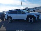 2024 Subaru Outback Premium Белый vin: 4S4BTACC3R3265417