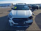 2024 Subaru Outback Premium Белый vin: 4S4BTACC3R3265417