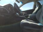 2021 Subaru Outback Premium White vin: 4S4BTACC7M3215032