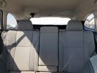 2021 Subaru Outback Premium White vin: 4S4BTACC7M3215032