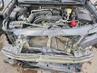 2021 Subaru Outback Premium Gray vin: 4S4BTACC8M3109124 2021 Subaru Outback Premium Gray vin: 4S4BTACC8M3109124