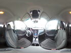 2021 Subaru Outback Premium Gray vin: 4S4BTACC8M3109124 2021 Subaru Outback Premium Gray vin: 4S4BTACC8M3109124