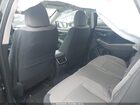 2025 Subaru Outback Premium Черный vin: 4S4BTACC9S3196268