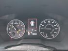 2025 Subaru Outback Premium Черный vin: 4S4BTACC9S3196268