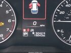 2025 Subaru Outback Premium Черный vin: 4S4BTACC9S3196268