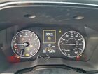 2024 Subaru Outback Premium Black vin: 4S4BTADC0R3292637