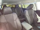 2025 Subaru Outback Premium White vin: 4S4BTADC0S3185190
