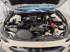 2025 Subaru Outback Premium White vin: 4S4BTADC0S3185190