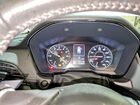 2025 Subaru Outback Premium White vin: 4S4BTADC0S3185190