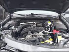 2025 Subaru Outback Premium Gray vin: 4S4BTADC3S3248704 2025 Subaru Outback Premium Gray vin: 4S4BTADC3S3248704