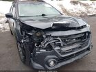 2025 Subaru Outback Premium Gray vin: 4S4BTADC3S3248704 2025 Subaru Outback Premium Gray vin: 4S4BTADC3S3248704