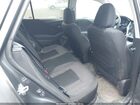 2025 Subaru Outback Premium Gray vin: 4S4BTADC3S3248704 2025 Subaru Outback Premium Gray vin: 4S4BTADC3S3248704