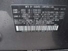 2025 Subaru Outback Premium Gray vin: 4S4BTADC3S3248704 2025 Subaru Outback Premium Gray vin: 4S4BTADC3S3248704