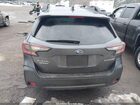 2025 Subaru Outback Premium Gray vin: 4S4BTADC3S3248704 2025 Subaru Outback Premium Gray vin: 4S4BTADC3S3248704