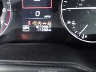 2025 Subaru Outback Premium Gray vin: 4S4BTADC3S3248704 2025 Subaru Outback Premium Gray vin: 4S4BTADC3S3248704