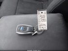 2025 Subaru Outback Premium Gray vin: 4S4BTADC3S3248704 2025 Subaru Outback Premium Gray vin: 4S4BTADC3S3248704