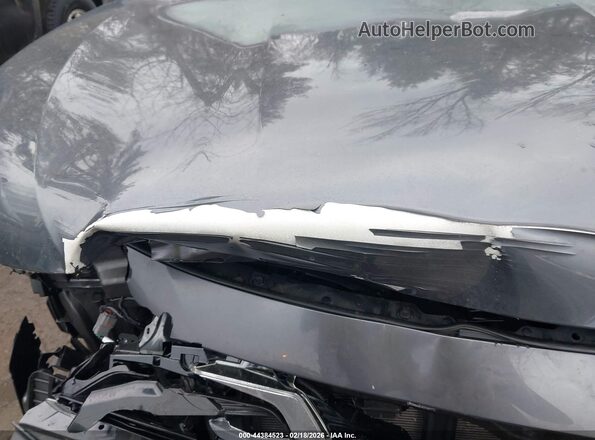 4S4BTADC3S3248704 2025 SUBARU OUTBACK Gray 