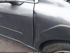 2025 Subaru Outback Premium Gray vin: 4S4BTADC3S3248704 2025 Subaru Outback Premium Gray vin: 4S4BTADC3S3248704