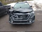 2025 Subaru Outback Premium Gray vin: 4S4BTADC3S3248704 2025 Subaru Outback Premium Gray vin: 4S4BTADC3S3248704