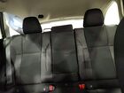 2025 Subaru Outback Premium Серый vin: 4S4BTADC5S3141282