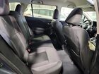 2025 Subaru Outback Premium Серый vin: 4S4BTADC5S3141282